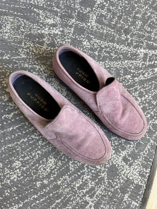 Hush Puppies Shoes - Hush Puppies
